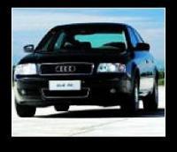 昆明汽車出租服務指南 實駿價格實惠，車型多樣