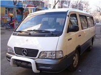 上海汽車出租廠家報價 曉鋮供實惠租車服務解析