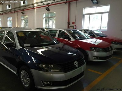 探索2015款新朗逸出租版車型 實(shí)用性與經(jīng)濟(jì)性的完美結(jié)合