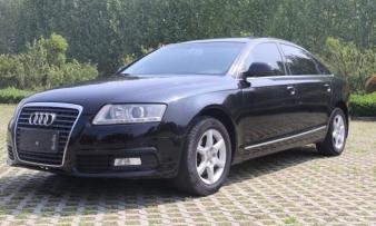 出租汽車服務(wù) 便捷出行與行業(yè)洞察