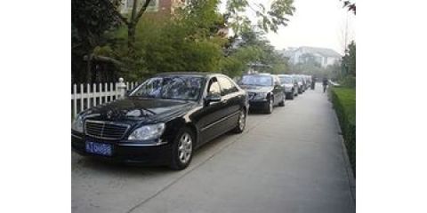 現(xiàn)代汽車租賃服務(wù) 從日常出行到特殊場(chǎng)合的全方位選擇