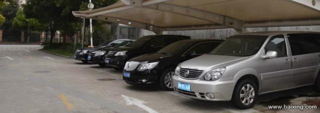 上海浦東新區外高橋5-53座汽車出租服務詳解